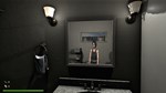 Bozalleth´s Curse * STEAM RU * АВТО *0%