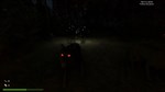 Bozalleth´s Curse * STEAM RU * АВТО *0%