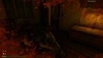 Bozalleth´s Curse * STEAM RU * АВТО *0%