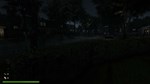 Bozalleth´s Curse * STEAM RU * АВТО *0%