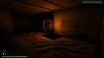 Bozalleth´s Curse * STEAM RU * АВТО *0%