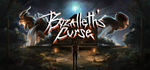 Bozalleth´s Curse * STEAM RU * АВТО *0%