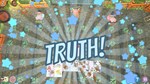 Bullcrap! * STEAM РОССИЯ * АВТОДОСТАВКА *0% КАРТЫ