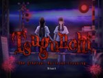TSUGUNOHI * STEAM РОССИЯ * АВТОДОСТАВКА *0% КАРТЫ