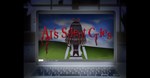 TSUGUNOHI * STEAM РОССИЯ * АВТОДОСТАВКА *0% КАРТЫ