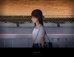 TSUGUNOHI * STEAM РОССИЯ * АВТОДОСТАВКА *0% КАРТЫ