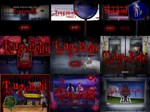 TSUGUNOHI * STEAM РОССИЯ * АВТОДОСТАВКА *0% КАРТЫ