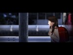 TSUGUNOHI * STEAM РОССИЯ * АВТОДОСТАВКА *0% КАРТЫ