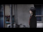 TSUGUNOHI * STEAM РОССИЯ * АВТОДОСТАВКА *0% КАРТЫ