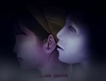 Tsugunohi -Supernatural Supermarket- DLC * STEAM RU *