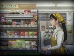 Tsugunohi -Supernatural Supermarket- DLC * STEAM RU *