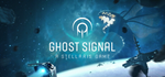 Ghost Signal: A Stellaris Game * STEAM RU * АВТО *0%