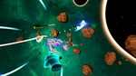 Ghost Signal: A Stellaris Game * STEAM RU * АВТО *0%
