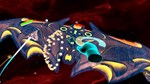 Ghost Signal: A Stellaris Game * STEAM RU * АВТО *0%