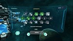 Ghost Signal: A Stellaris Game * STEAM RU * АВТО *0%