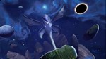 Ghost Signal: A Stellaris Game * STEAM RU * АВТО *0%