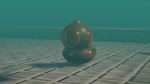 Placid Plastic Duck Simulator - So Many Ducks DLC