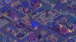 Hidden Through Time 2 * STEAM RU * АВТО *0%