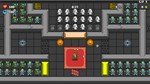 Pixel Descent * STEAM РОССИЯ * АВТОДОСТАВКА *0% КАРТЫ