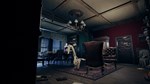 Clown Art * STEAM РОССИЯ * АВТОДОСТАВКА *0% КАРТЫ
