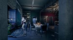 Clown Art * STEAM РОССИЯ * АВТОДОСТАВКА *0% КАРТЫ