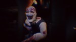 Clown Art * STEAM РОССИЯ * АВТОДОСТАВКА *0% КАРТЫ