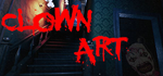 Clown Art * STEAM РОССИЯ * АВТОДОСТАВКА *0% КАРТЫ