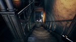 Clown Art * STEAM РОССИЯ * АВТОДОСТАВКА *0% КАРТЫ