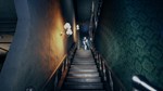 Clown Art * STEAM РОССИЯ * АВТОДОСТАВКА *0% КАРТЫ