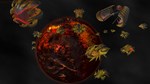 Horizon - Deluxe Edition Pack DLC * STEAM RU *