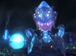 Horizon - Deluxe Edition Pack DLC * STEAM RU *