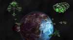 Horizon - Deluxe Edition Pack DLC * STEAM RU *