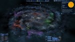 Horizon * STEAM РОССИЯ * АВТОДОСТАВКА *0% КАРТЫ