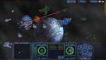 Horizon * STEAM РОССИЯ * АВТОДОСТАВКА *0% КАРТЫ