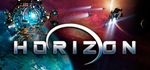 Horizon * STEAM РОССИЯ * АВТОДОСТАВКА *0% КАРТЫ