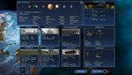 Horizon * STEAM РОССИЯ * АВТОДОСТАВКА *0% КАРТЫ