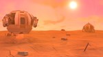 Horizon * STEAM РОССИЯ * АВТОДОСТАВКА *0% КАРТЫ