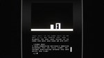 doesn´t exist - a modern text adventure