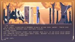 doesn´t exist - a modern text adventure