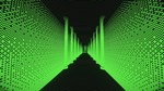 doesn´t exist - a modern text adventure
