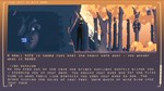 doesn´t exist - a modern text adventure
