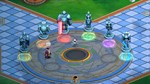 Knight vs Giant: The Broken Excalibur * STEAM RU *