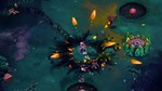 Knight vs Giant: The Broken Excalibur * STEAM RU *