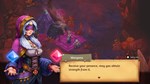 Knight vs Giant: The Broken Excalibur * STEAM RU *