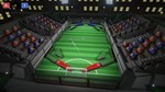 Flipper Soccer * STEAM RU * АВТО *0%
