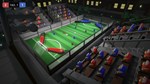 Flipper Soccer * STEAM RU * АВТО *0%