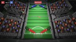 Flipper Soccer * STEAM RU * АВТО *0%