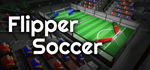 Flipper Soccer * STEAM RU * АВТО *0%