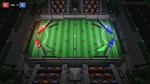 Flipper Soccer * STEAM RU * АВТО *0%