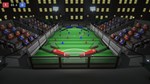 Flipper Soccer * STEAM RU * АВТО *0%